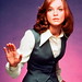 Sue Martin Photo 11