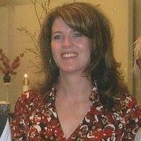Colleen Rosbarsky Photo 2