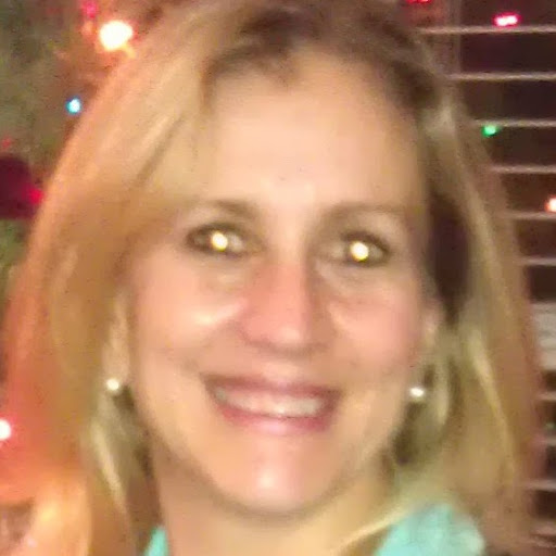 Cecilia Richardson Photo 4