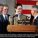 Mark Sievers Photo 12