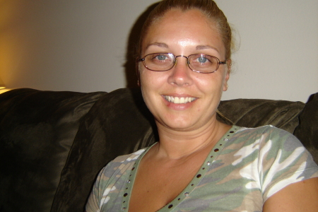 Jill Griswold Photo 13