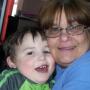 Brenda Prater Photo 22