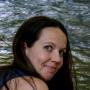 Heather Gibbs Photo 28