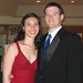 Barb Slack Photo 14