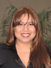 Maria Aguilar Photo 24