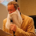 Susan Hamaker Photo 6