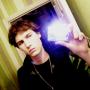 Scott Poole Photo 18