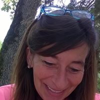 Cynthia Schmidt Photo 35