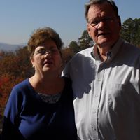 Joann Lowe Photo 32