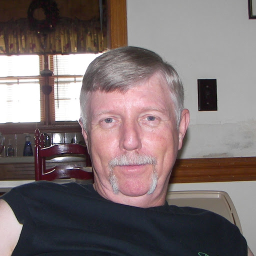 Jackie Guthrie Photo 31