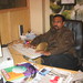 Shahid Syed Photo 31