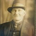 Curtis Fletcher Photo 17