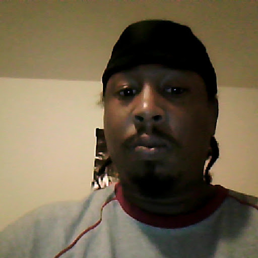Phillip Humphrey Photo 7
