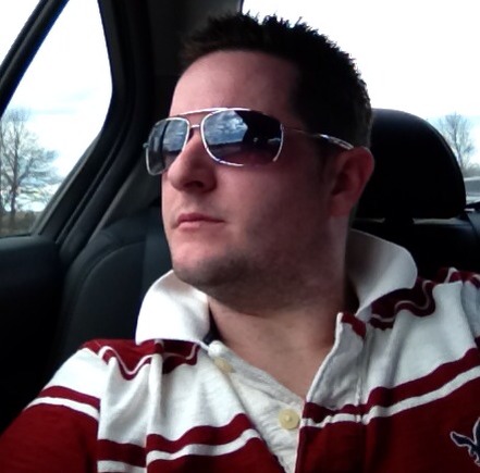 Sean Mcdermott Photo 30
