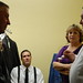 Vance Payne Photo 21