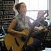 Jennifer Drury Photo 28