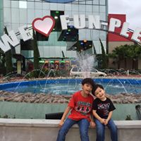 Linh Diep Photo 15