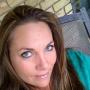 Heather Milam Photo 11