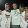 Jeff Lehman Photo 37