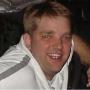 Timothy Fowler Photo 15