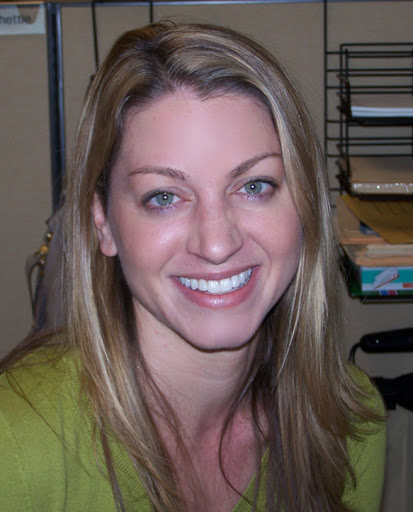 Marianne Moser Photo 4