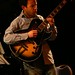 Michael Quigley Photo 42