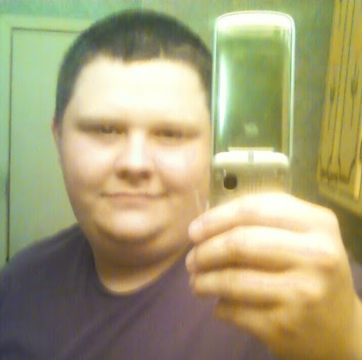 Michael Milton Photo 17