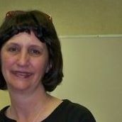 Martha Dudley Photo 29