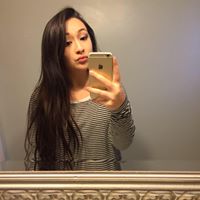Elizabeth Huynh Photo 22