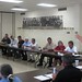 Lisa Cavanaugh Photo 17