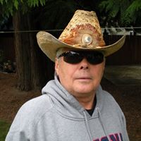 Willie Webster Photo 8