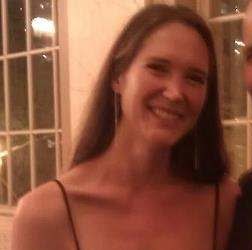 Melissa Berry Photo 49