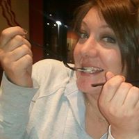 Amy Mims Photo 12