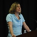 Deborah Tate Photo 29