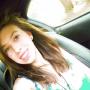 Sarah Westmoreland Photo 20
