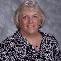 Robyn Burris Photo 1