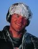 John Burkhart Photo 18