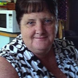 Kathleen Atkinson Photo 9
