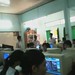 Trung Danh Photo 15