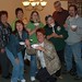 Larry Deaton Photo 2