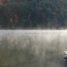 George Daggett Photo 10