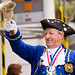 Ken Newton Photo 15