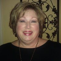 Kathy Steinmetz Photo 8
