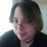 Amy Gorman Photo 10