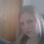 Jennifer Bratton Photo 26