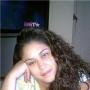 Patricia Matos Photo 19