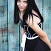 Alicia Vigil Photo 12