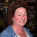 Lesley Cox Photo 17