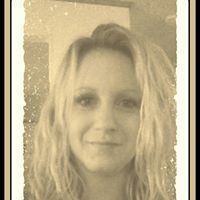 Heather Lachance Photo 8