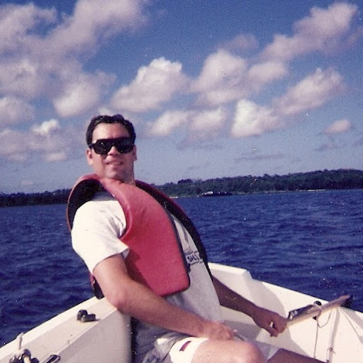 Joseph Bailey Photo 44